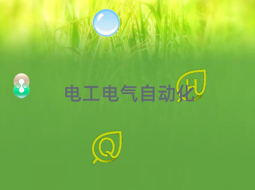 2019(j)^(q)֪S늹W(xu)У