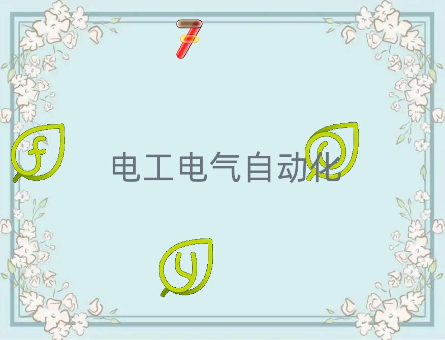 2019hh^WS늹