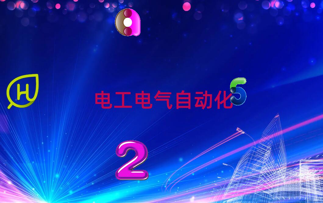 2019L^W늹SCĂWУ^