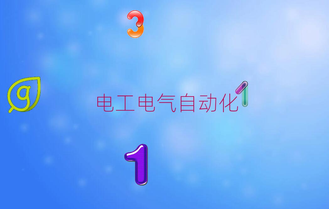 2019(j)ϾS늹