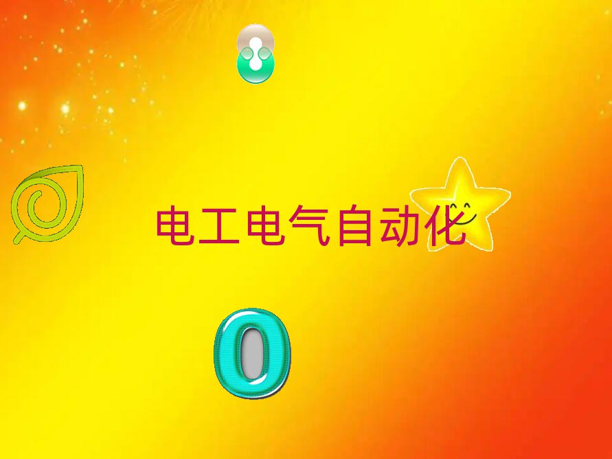 ؑcɳƺ΅^늹C