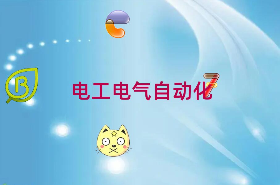 ɶţ^늹SCӖ