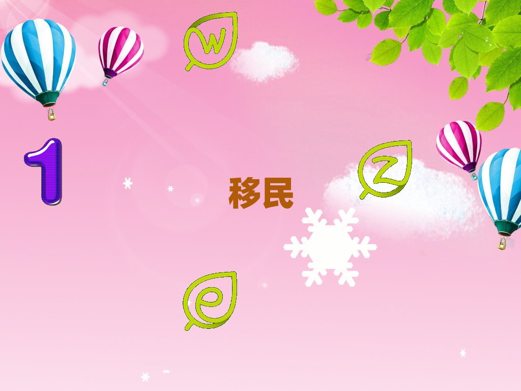 |^(q)(gu)I