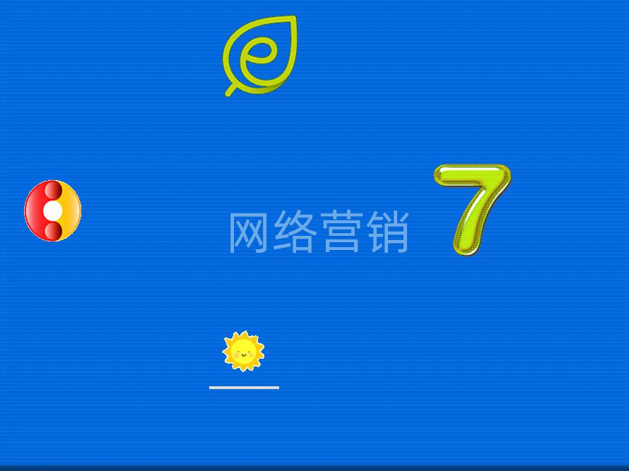 _(ni)W(xu)W(wng)j(lu)IN