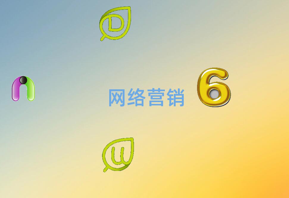 ھWjINӖWУ