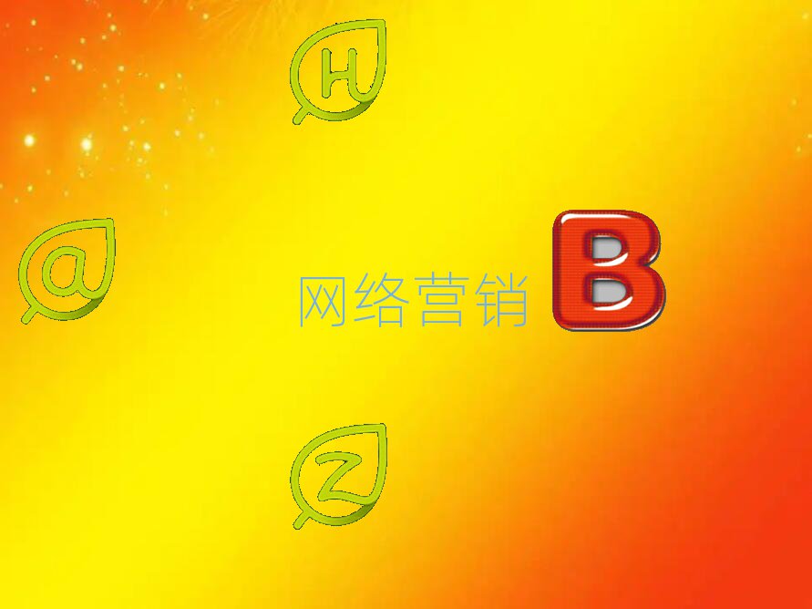 ^WjINYӖ