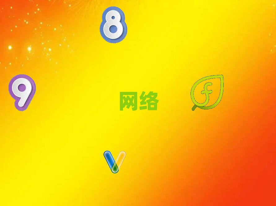 ώWWjھ