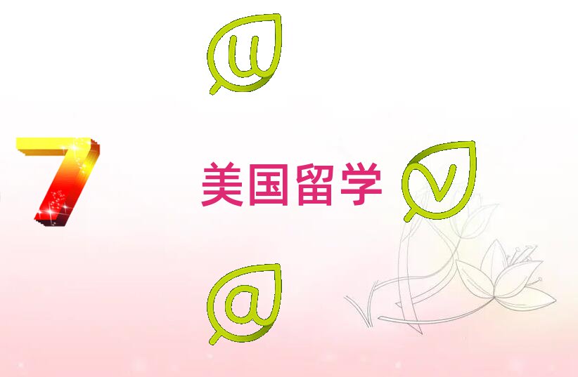 ½W(xu)нC(j)(gu)ǼҺ?