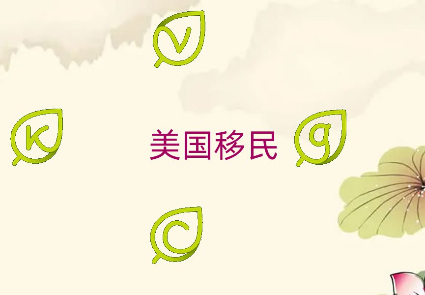 ɶͶYнC(j)(gu)ǂ?