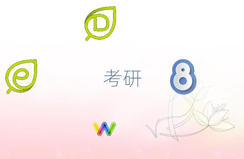 оӖ(xn)W(xu)M(fi)һ