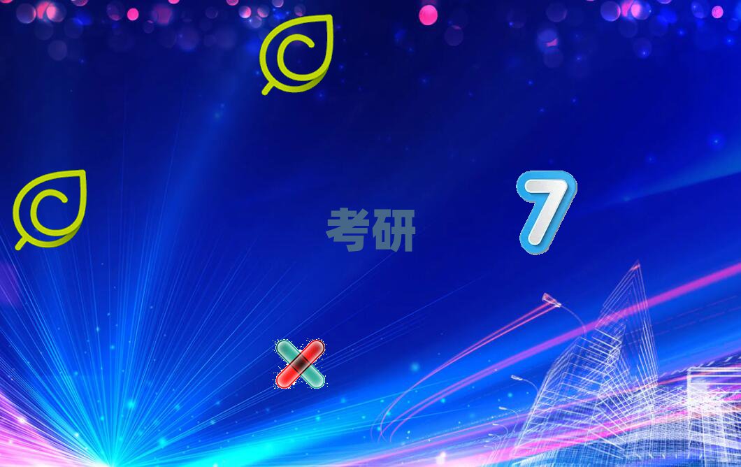 2021걱WWз]ӖI^