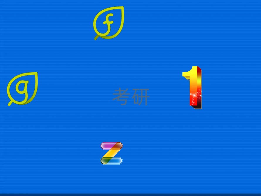 ོӖҪX