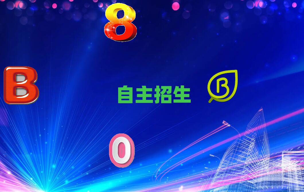 2019ݸӖ(xn)Ă(g)