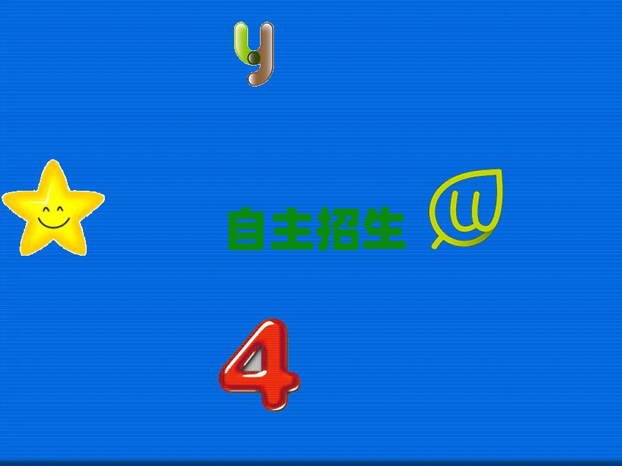 2019(j)v^(q)Ӗ(xn)C(j)(gu)
