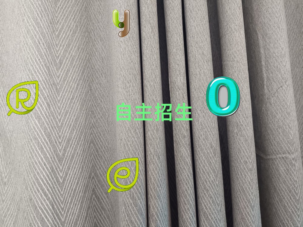 Lɳٳɰ