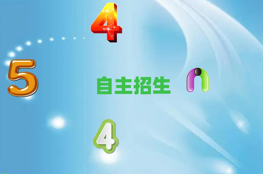 ϾWУrλ