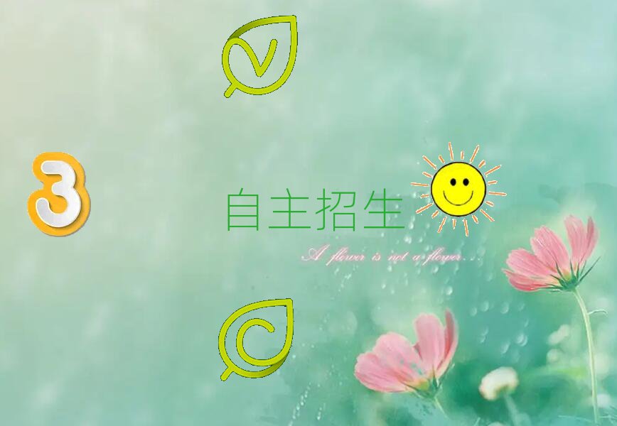 2019hWУ