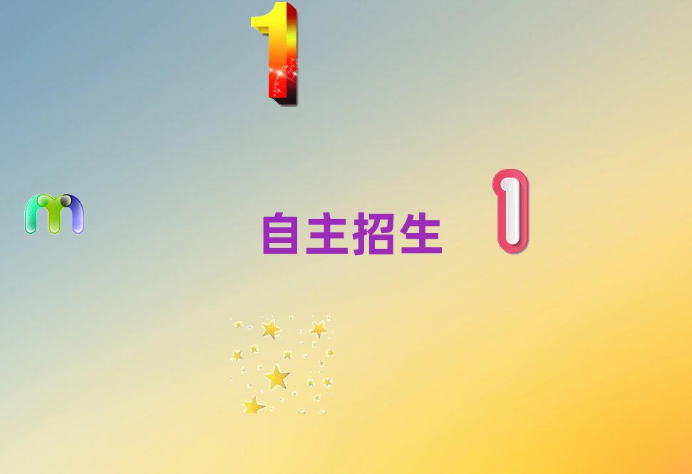 ݸӖ(xn)