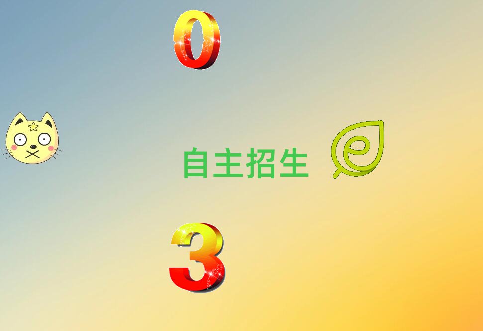 ݶ߅^ЌW