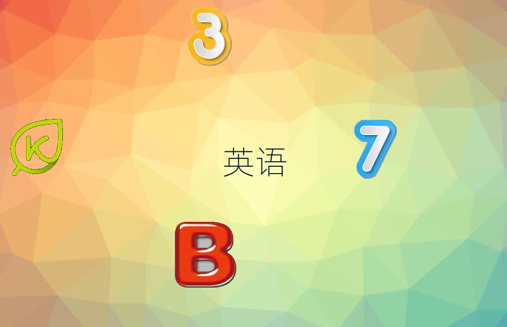 5ӢZ(y)Z(y)Ӗ(xn)M(fi)