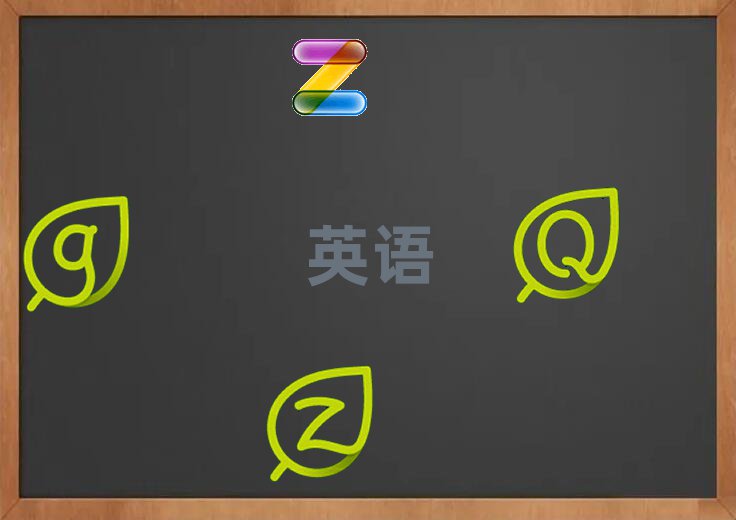 2020ꖌWиļҺ