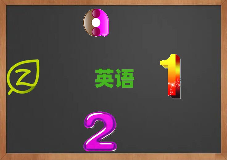 2020꽭WӢZZ