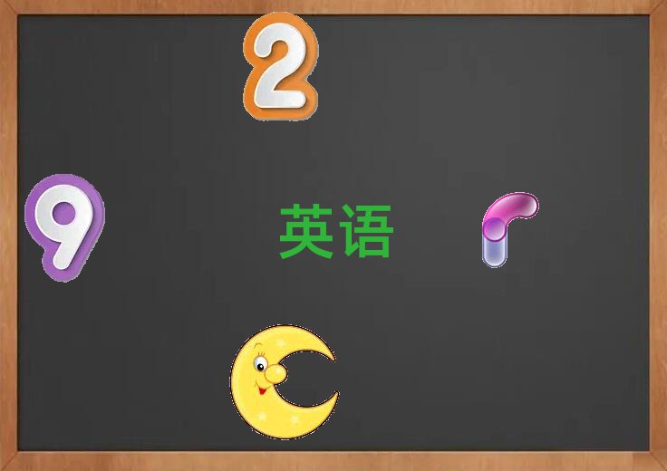 K݅Ѕ^(q)˼YӖ(xn)