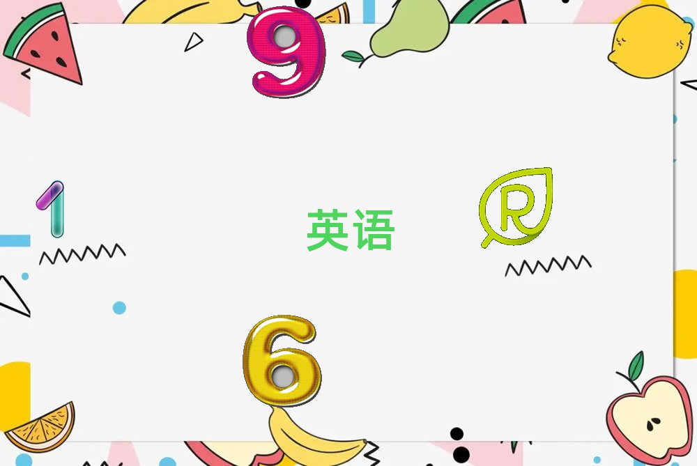 2021꽹Ņ^иC