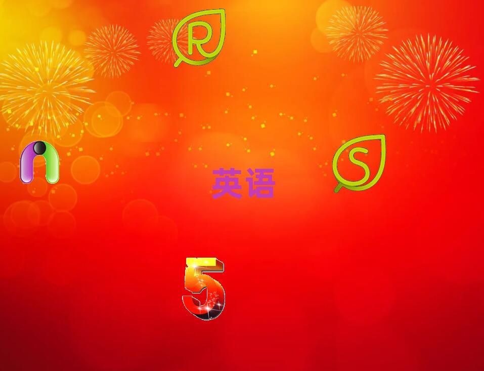 ƽɽӢZZӖWУX