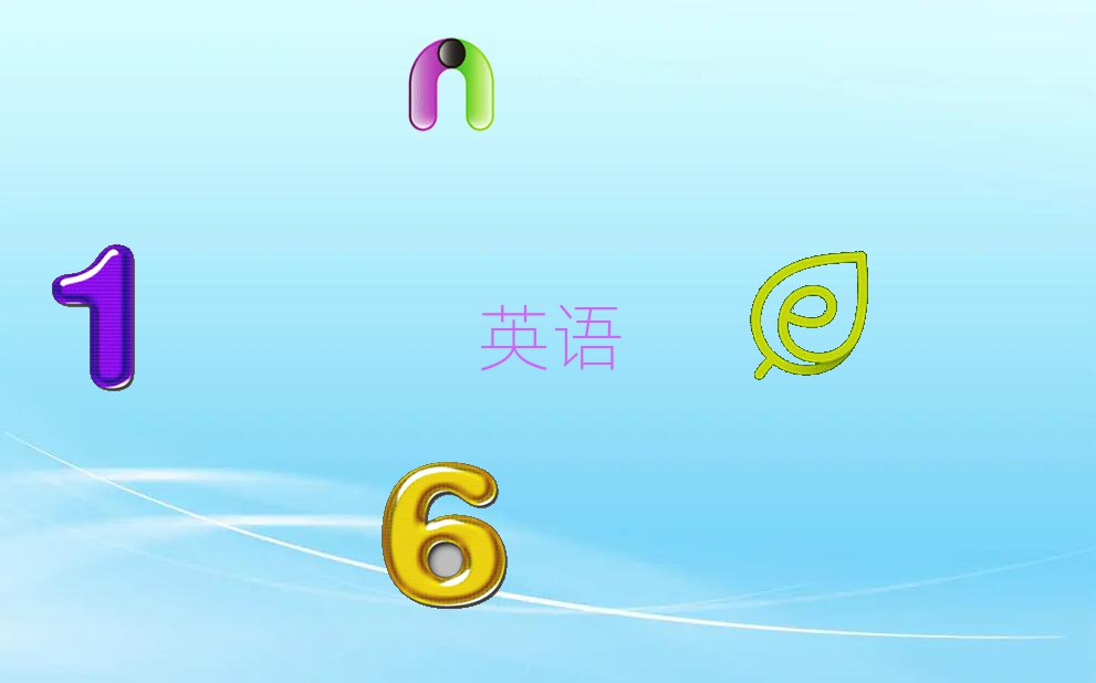 2022xͽ^ʮӢZZC