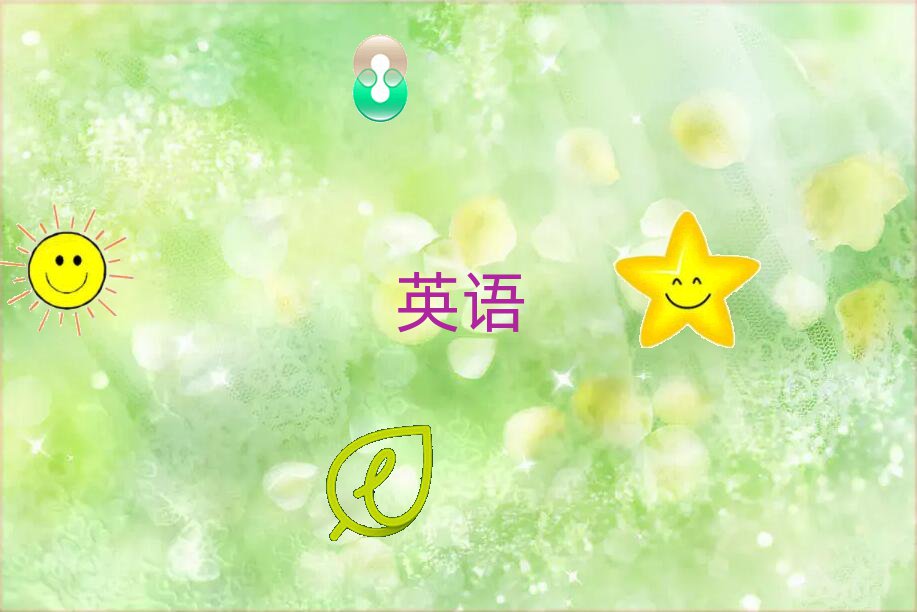 2020BTӢZZӖMǶ