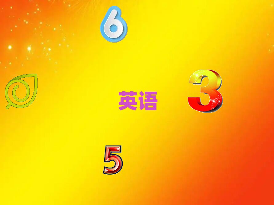 ϾӢZZӖ(xn)