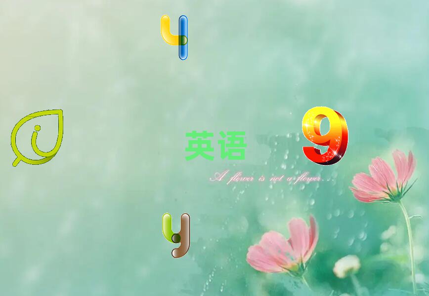 (yng)иӖ(xn)
