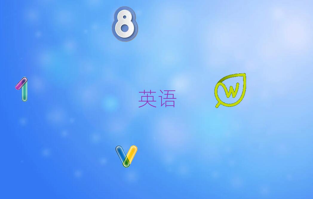 Ͼػ^ӢZZW