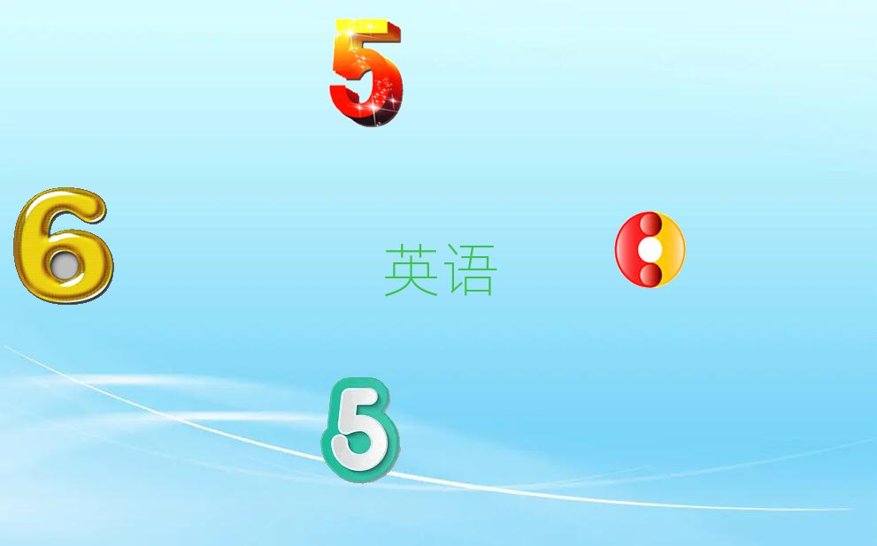 LɳWӢZZWУ