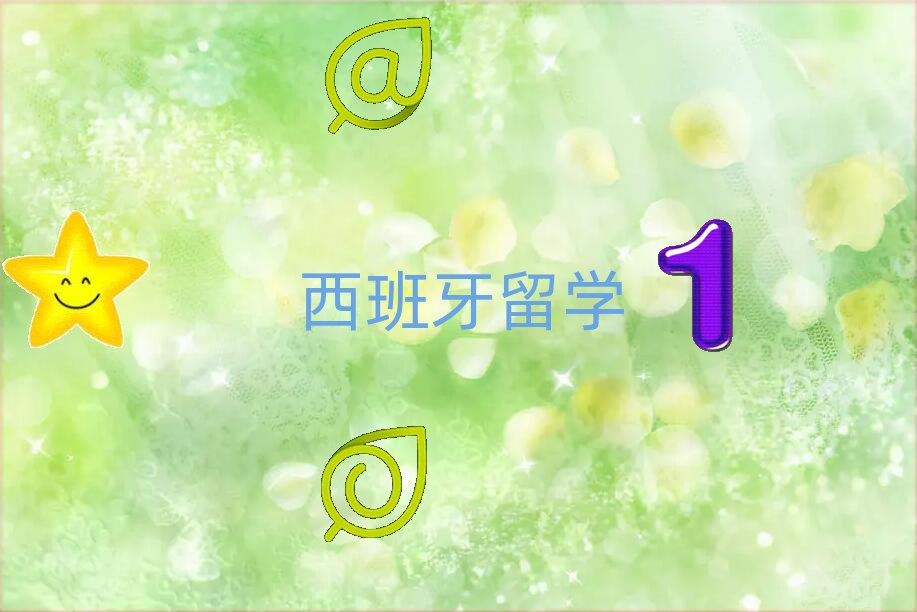 ϲُؔVWн