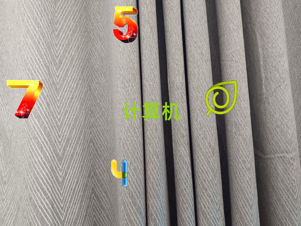 ѴBӋCüg2.5