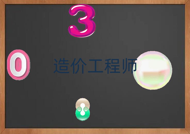 G݌Wr̎ȥĺ