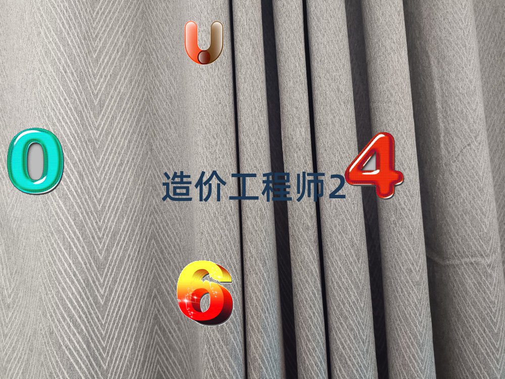 ˲·ʲôr̎WУ