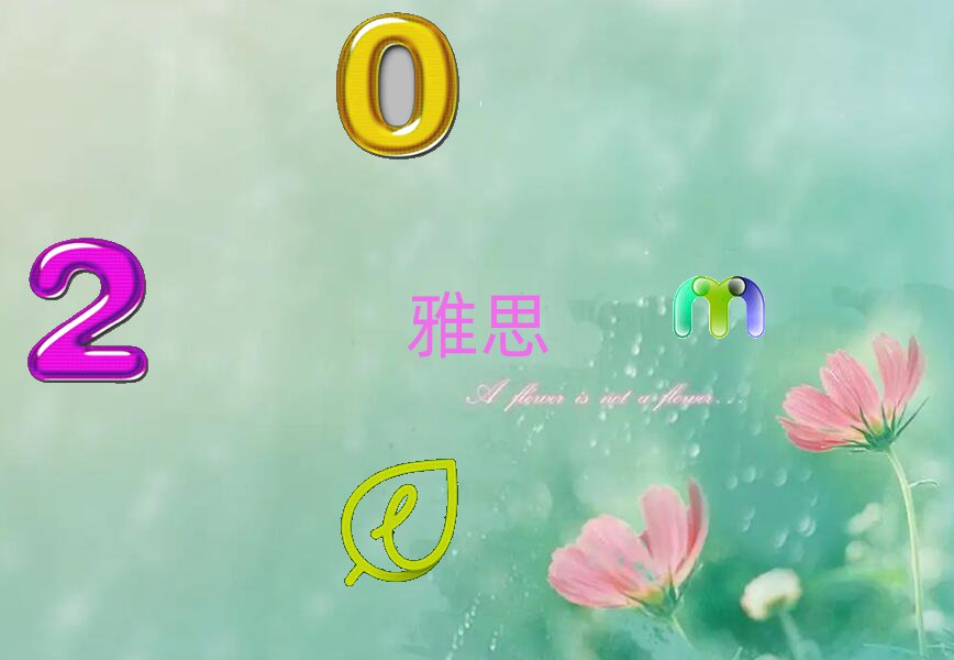 Qɽǅ^˼6.5һһo
