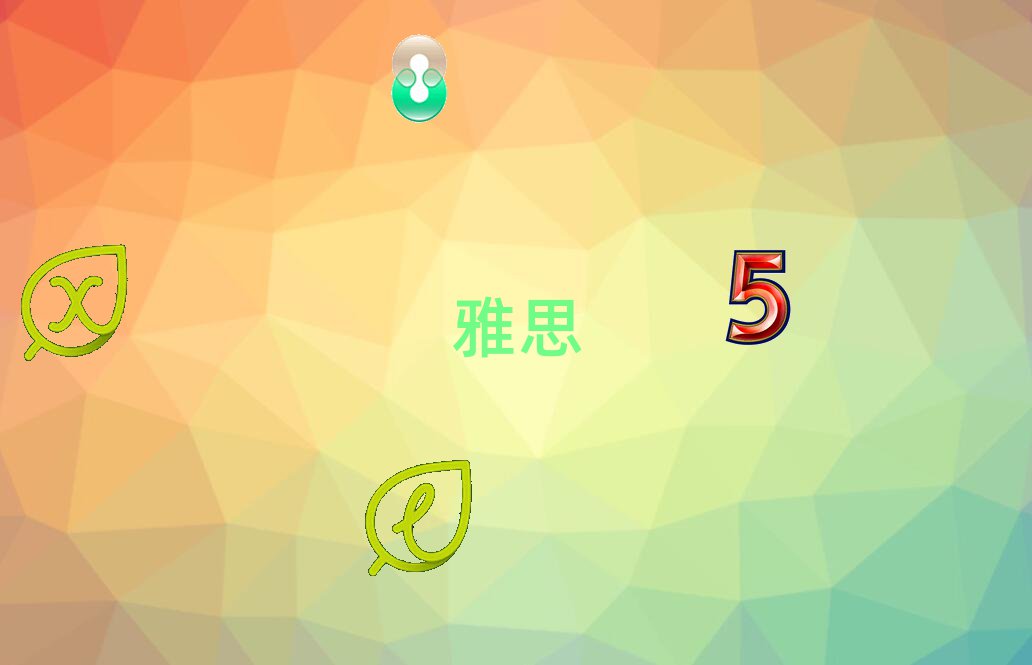 2019ʯfieltsӖ(xn)]
