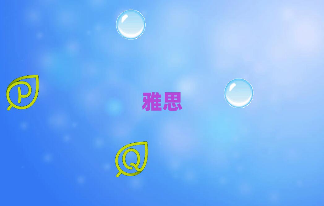 2018_(d)˼ŶX