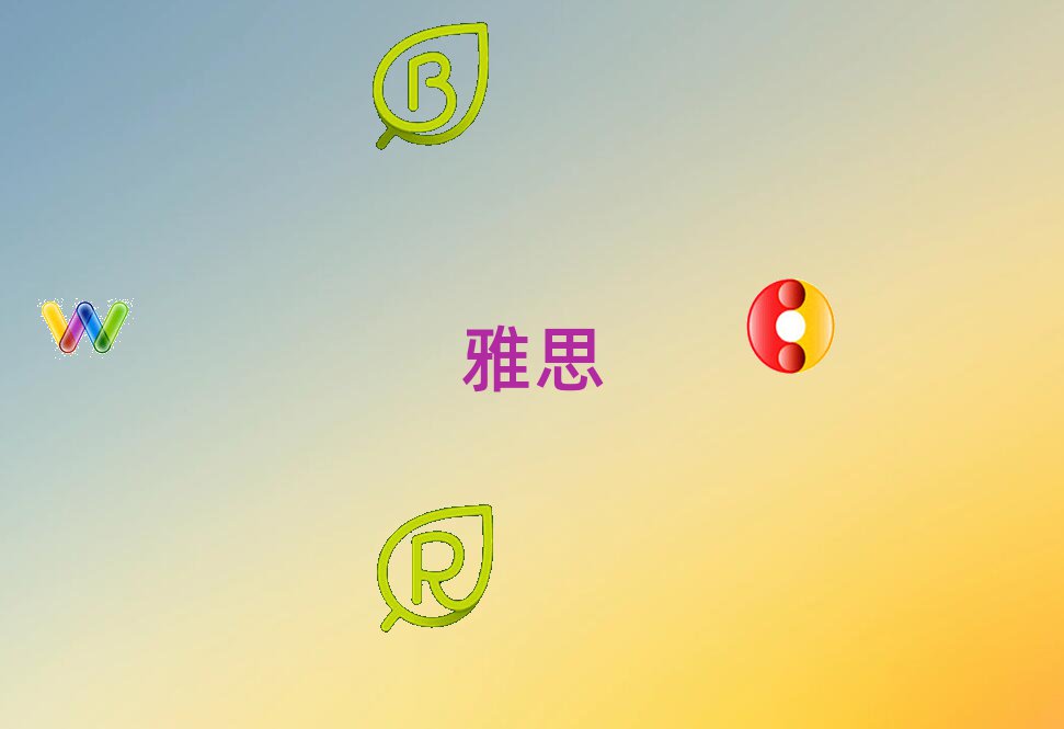 2018_˼ӖMǶ