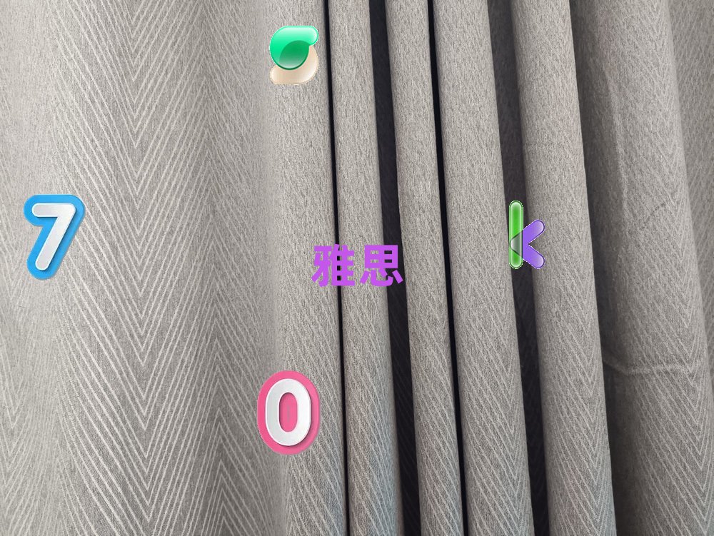 2019Lɳ˼Ӗ(xn)