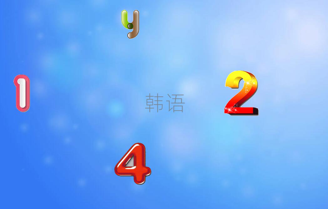 ^IWnZZČWУ