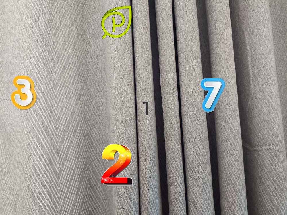 γǅ^ӖC