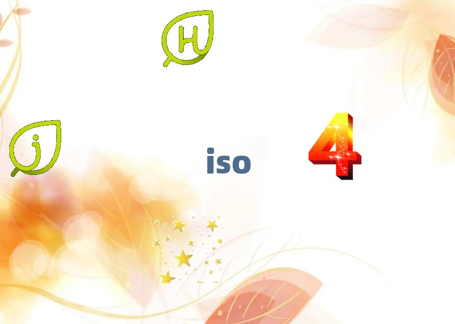 北京附近培訓班電話