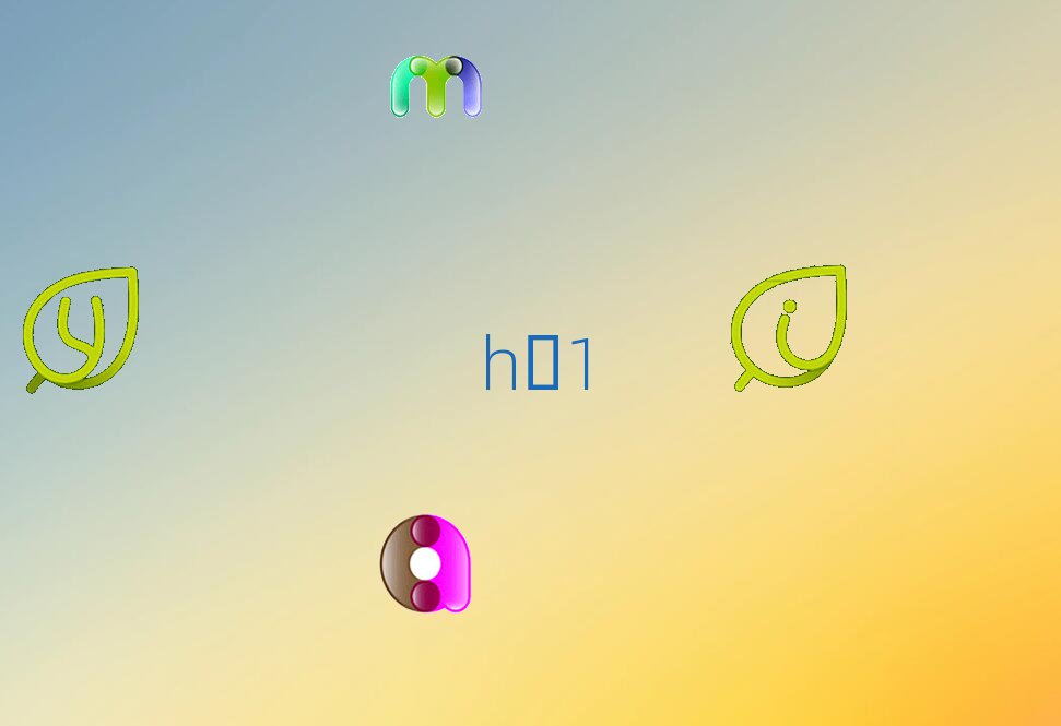 uυ^xĂWУ