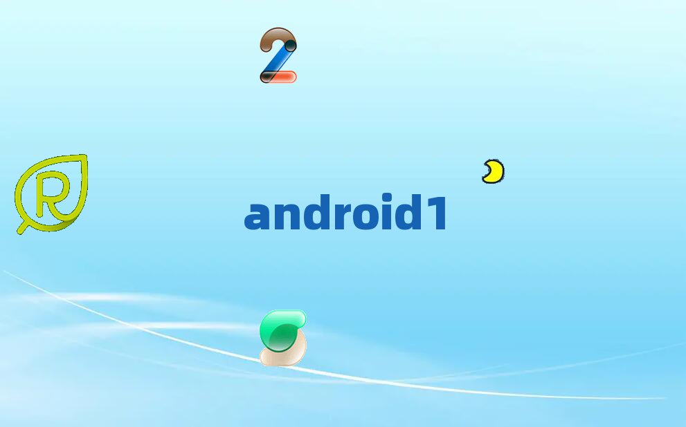 ڌWAndroid_l
