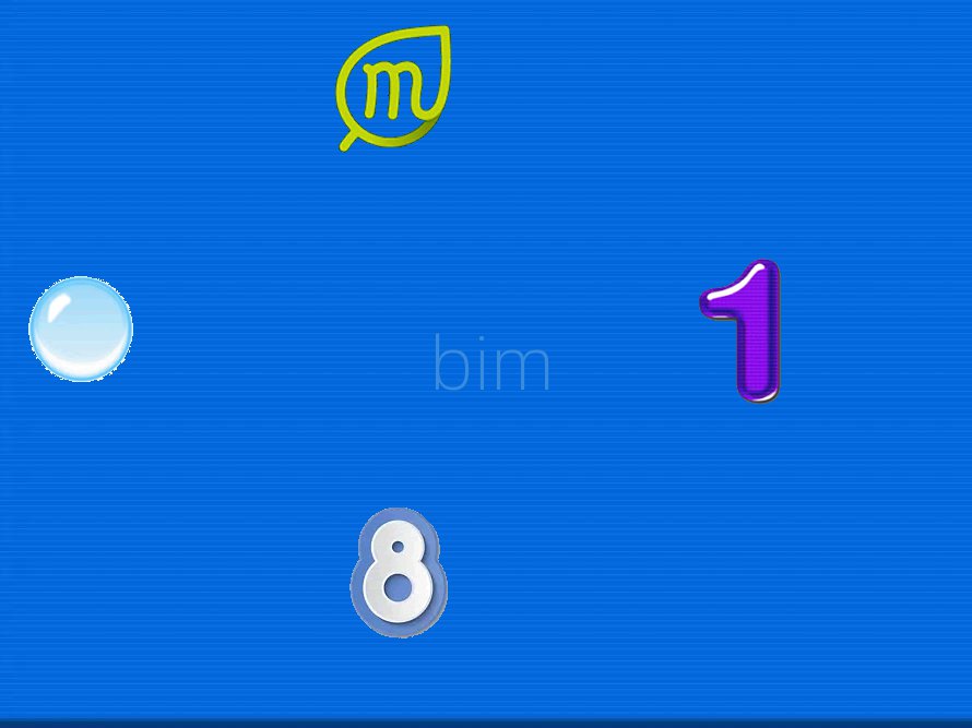 BƸM܅^IBIMӖ